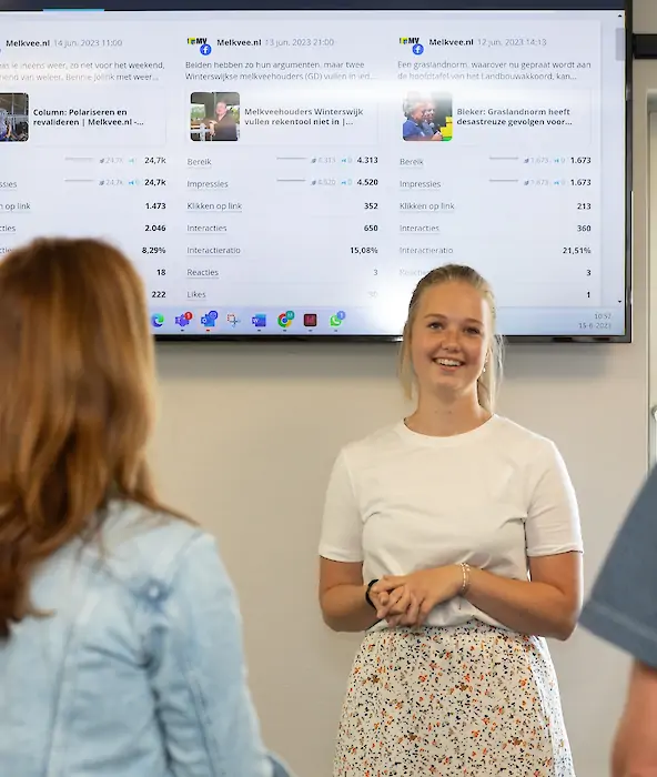 achtergrond afbeelding