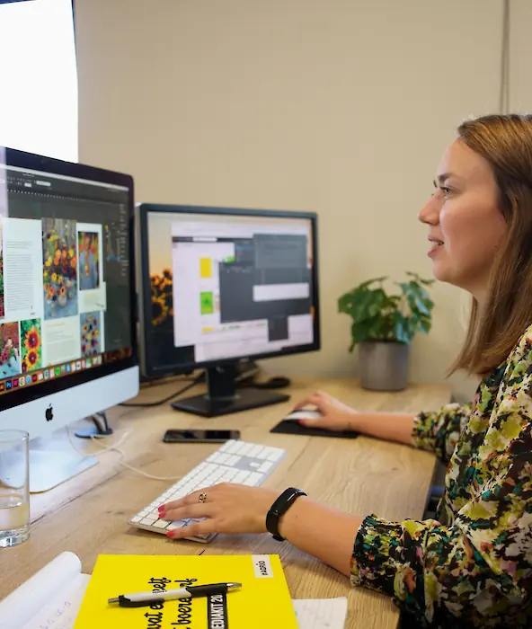 achtergrond afbeelding