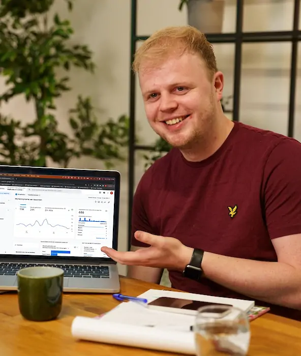 achtergrond afbeelding