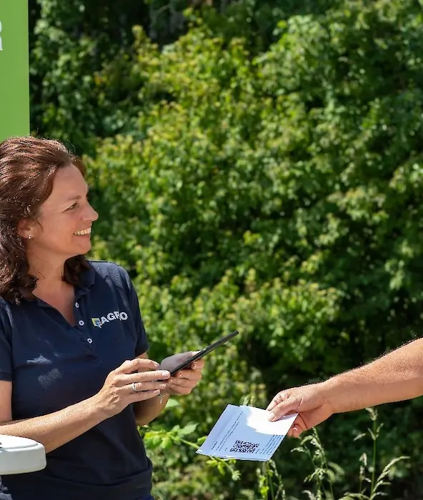 achtergrond afbeelding