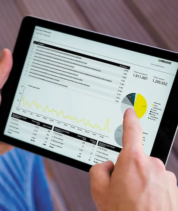 achtergrond afbeelding