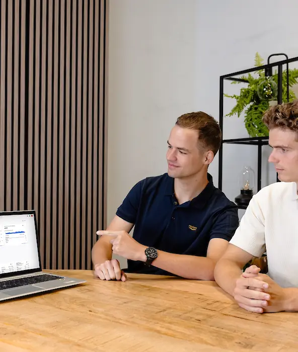 achtergrond afbeelding