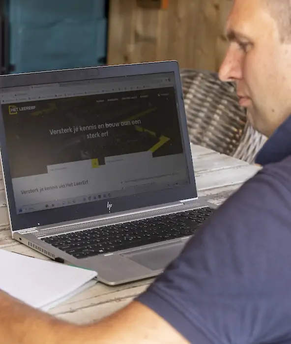 achtergrond afbeelding