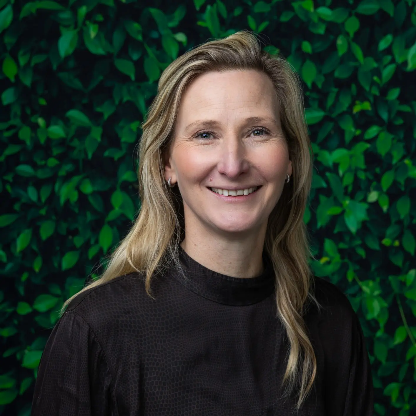 Karlijn Giezenaar, directie Agrio