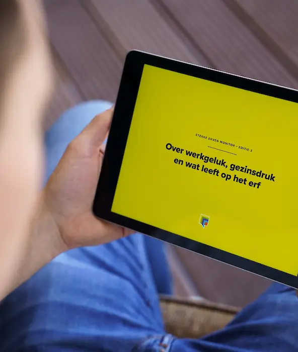 achtergrond afbeelding