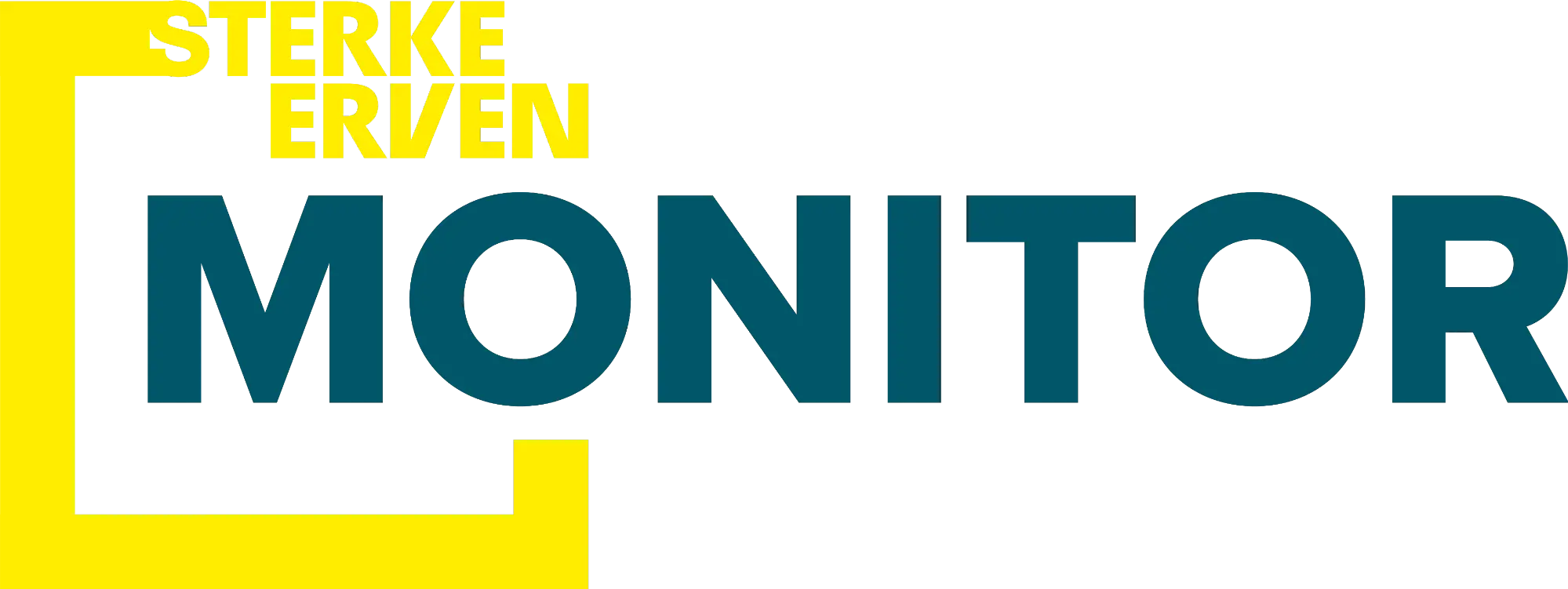 Sterke Erven Monitor
