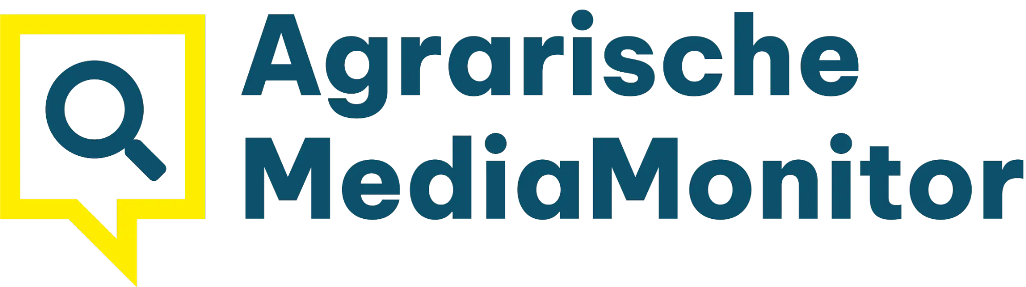 De Agrarische MediaMonitor