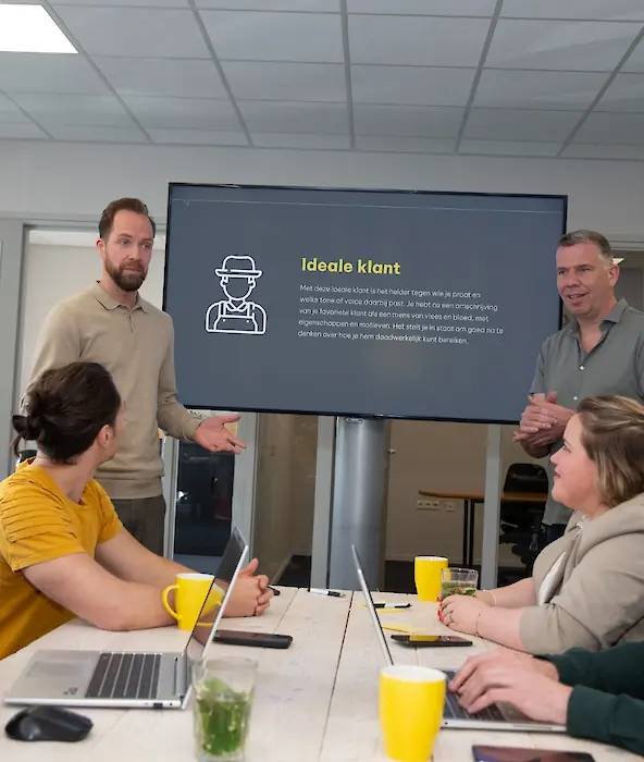 achtergrond afbeelding