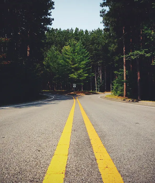 achtergrond afbeelding