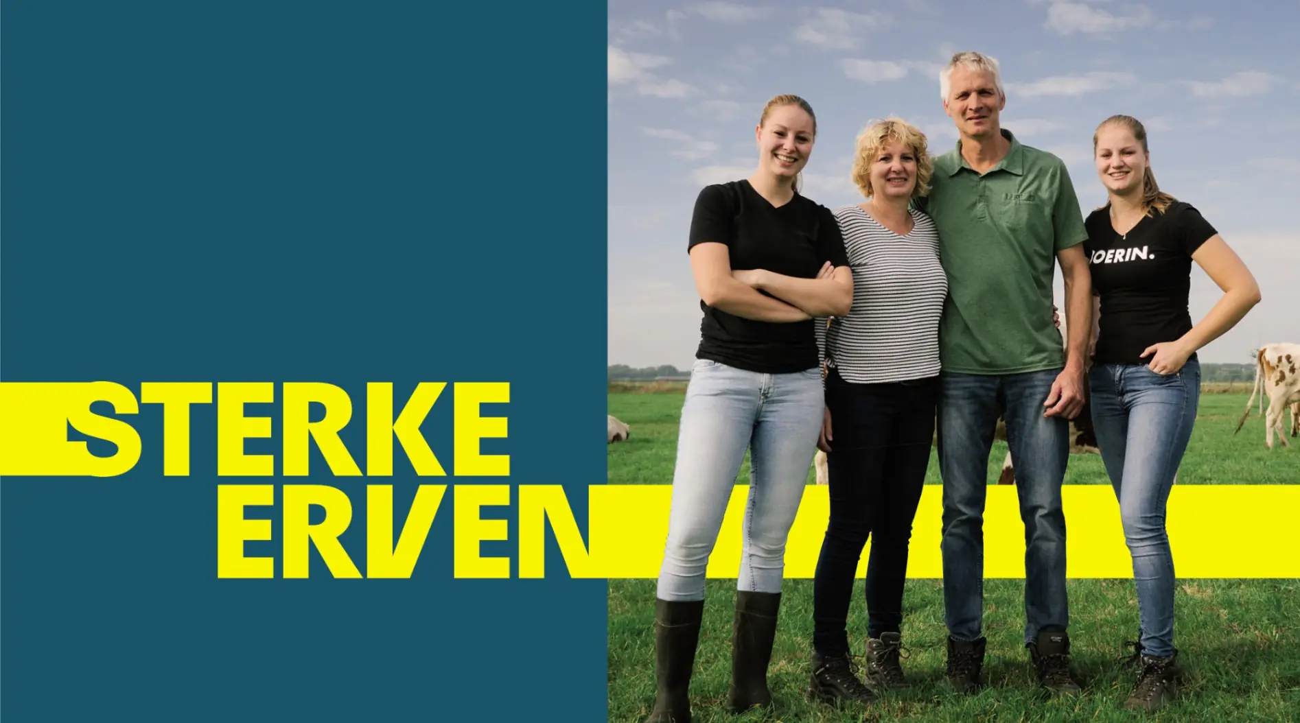 Sterke Erven