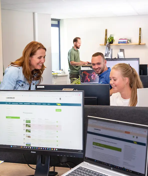 achtergrond afbeelding