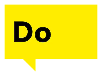 Voorbeeld citeerbaar