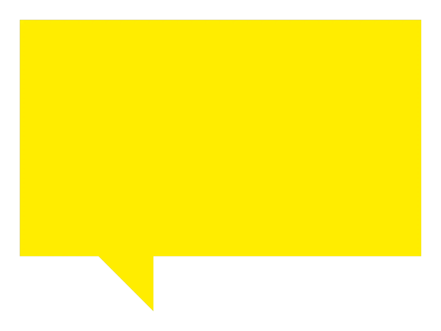 Tip Maak je eigen Custom GPT