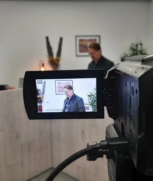 achtergrond afbeelding