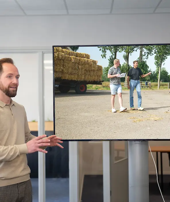 achtergrond afbeelding