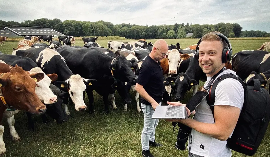 Videoproducties Mediaproducties online video producties