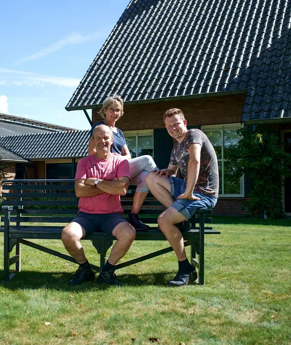 achtergrond afbeelding