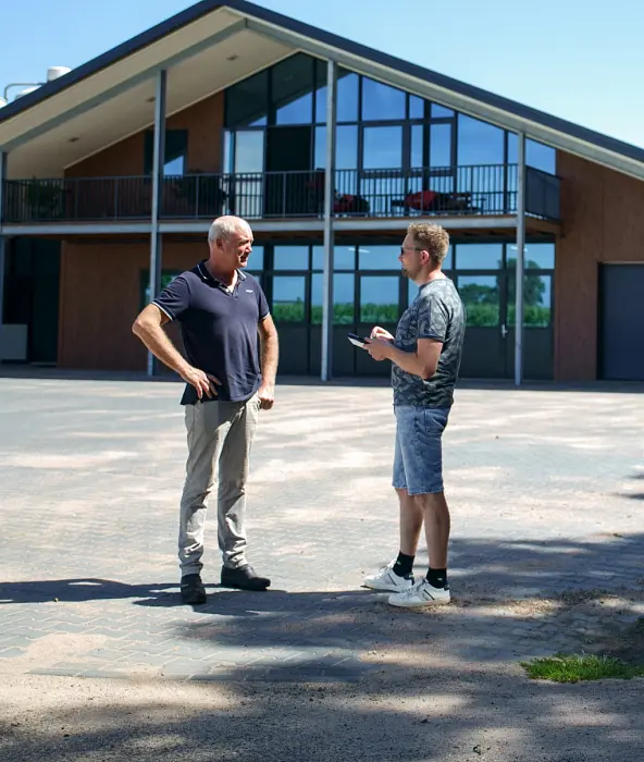 achtergrond afbeelding