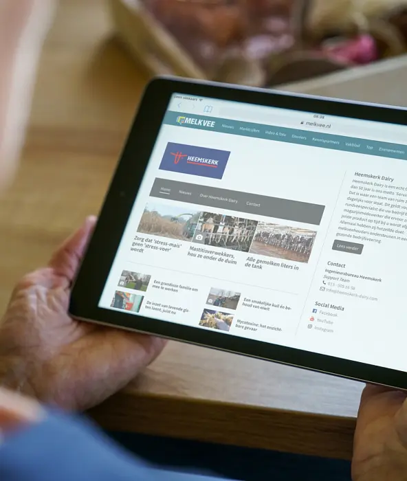 achtergrond afbeelding