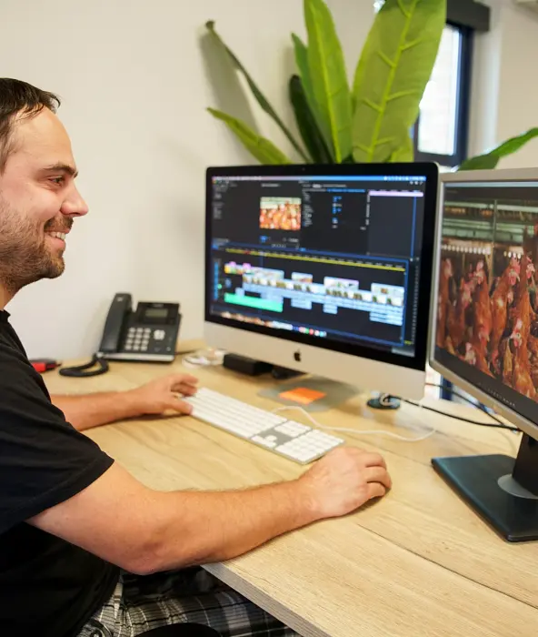 achtergrond afbeelding