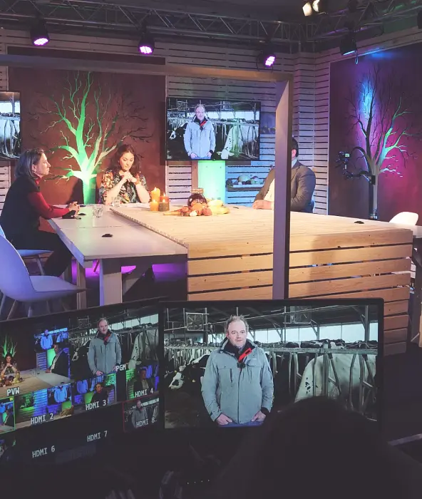 achtergrond afbeelding