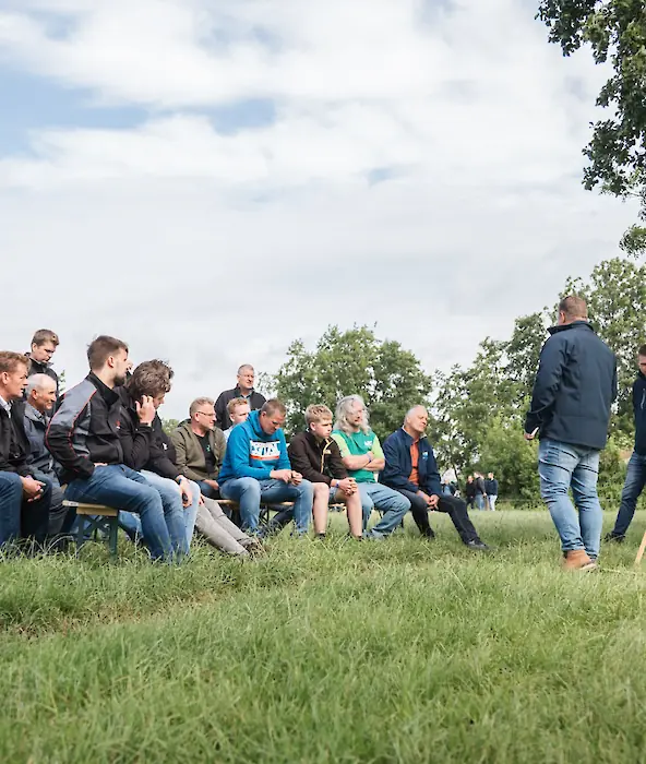 achtergrond afbeelding