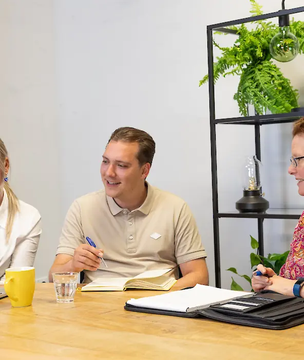 achtergrond afbeelding