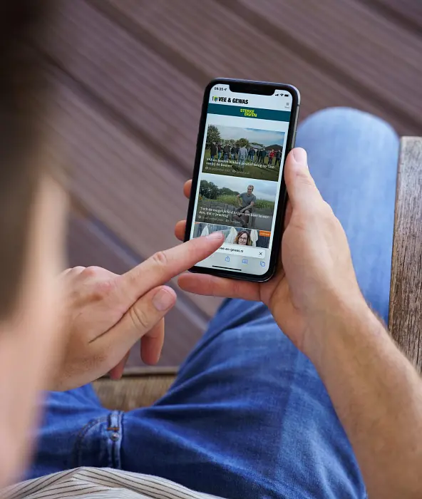 achtergrond afbeelding