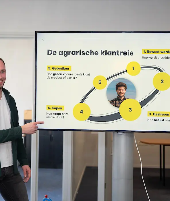 achtergrond afbeelding