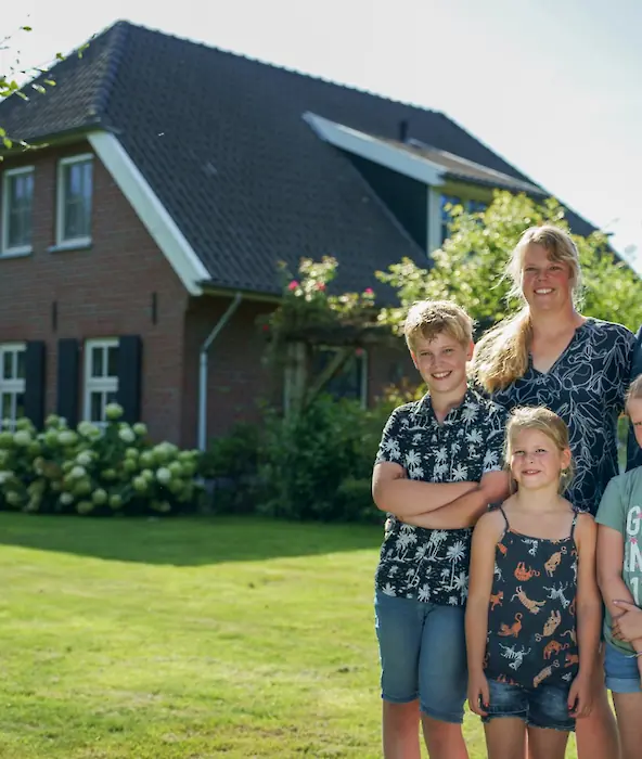 achtergrond afbeelding