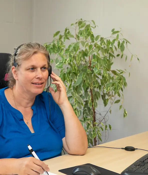 achtergrond afbeelding