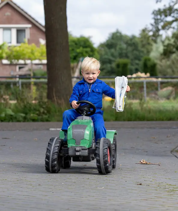 achtergrond afbeelding