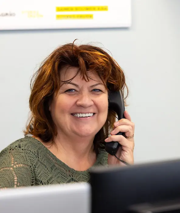 achtergrond afbeelding