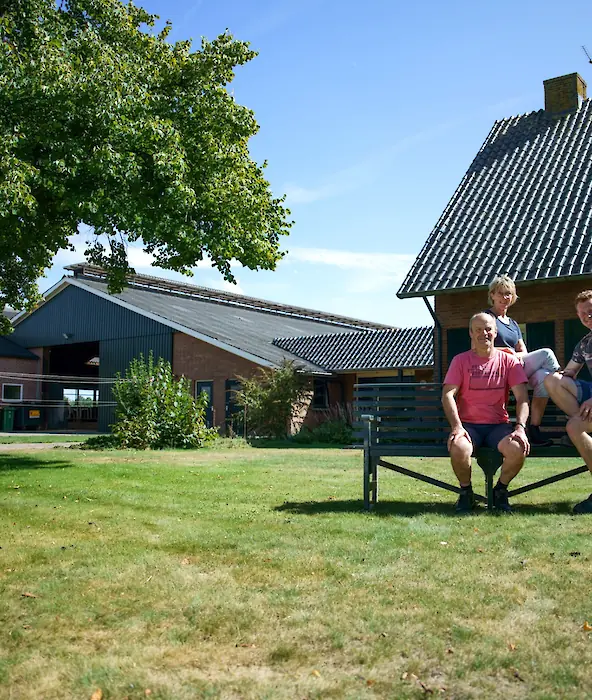 achtergrond afbeelding